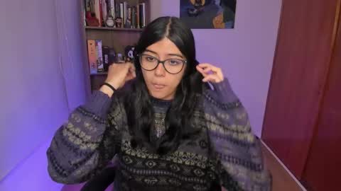 Val  online show from 01/14/26, 03:34