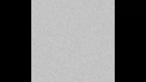 Snapshot of valerie_cutee chatting on 09/14/25, 01:54 Lera online show from 09/14/25, 01:54