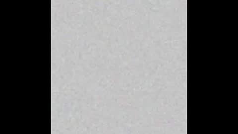 Snapshot of valerie_cutee chatting on 10/05/25, 12:25 Lera online show from 10/05/25, 12:25