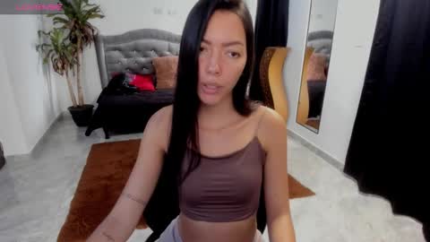 Valerie fox online show from 02/25/26, 04:16