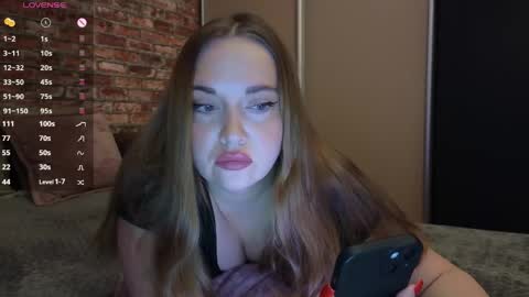 Valerie online show from 04/17/26, 10:07