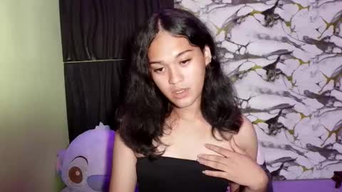 Snapshot of valerie_lure chatting on 05/29/26, 12:58 addy online show from 05/29/26, 12:58