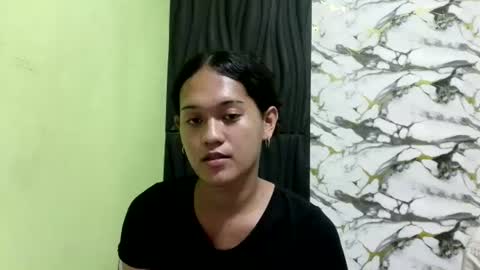 Snapshot of valerie_lure chatting on 06/15/26, 11:56 addy online show from 06/15/26, 11:56
