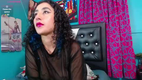 vale online show from 01/06/25, 09:54