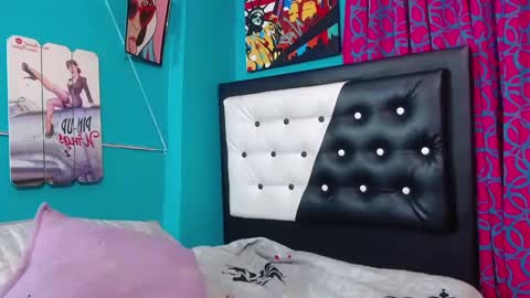 vale online show from 01/10/25, 06:49