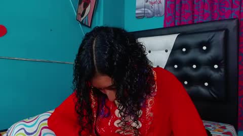 vale online show from 09/10/25, 06:30