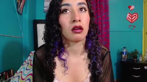 vale online show from 09/23/25, 05:49