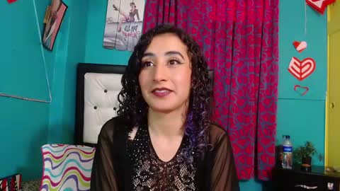 vale online show from 09/26/25, 07:07