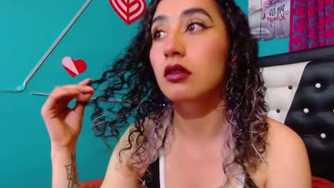 vale online show from 10/28/25, 08:00