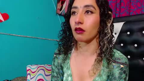 vale online show from 01/13/26, 09:20