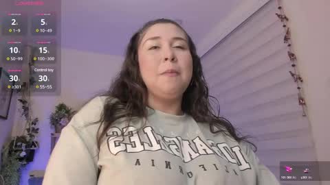 vale online show from 12/15/24, 05:56