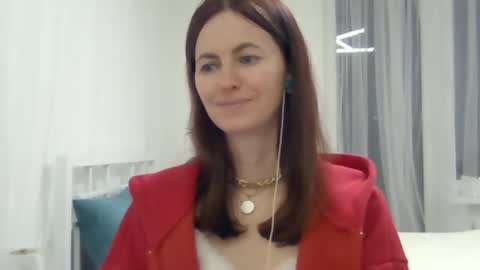 valerie_rose777 online show from 12/29/24, 07:22