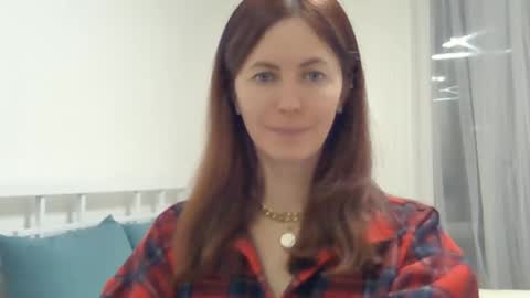valerie_rose777 online show from 01/19/25, 07:37