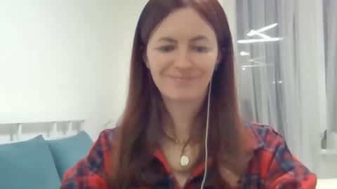 valerie_rose777 online show from 01/23/25, 08:02