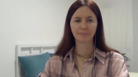 valerie_rose777 online show from 02/22/25, 10:09