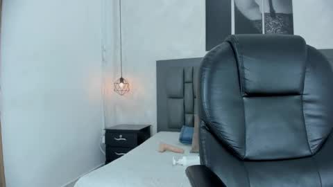 Valerie online show from 01/17/25, 09:28