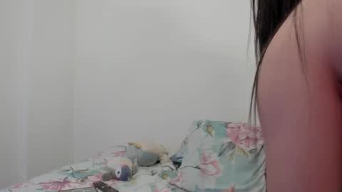 Valerie online show from 02/18/26, 09:00