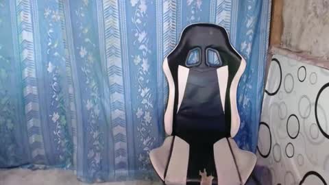 valerie_sensual online show from 12/10/24, 05:28