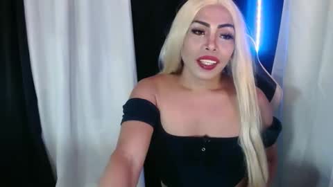 valerie_sensual online show from 01/06/25, 03:42