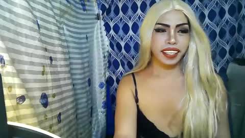 valerie_sensual online show from 02/02/25, 03:10