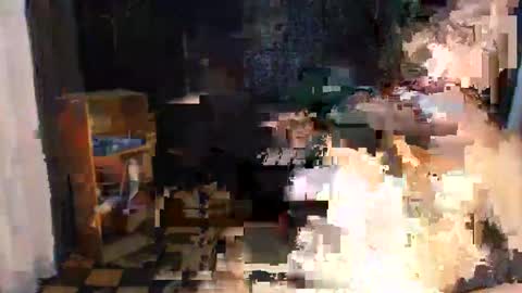 valerie_sensual online show from 09/11/25, 03:50