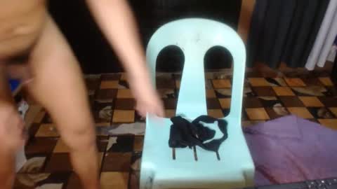 valerie_sensual online show from 11/12/25, 03:40