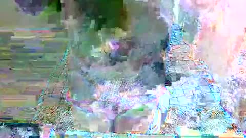 valerie_sensual online show from 02/28/26, 12:17