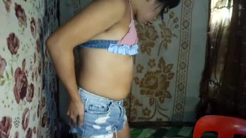 Snapshot of valerie_sensual chatting on 07/23/26, 02:09 valerie_sensual online show from 07/23/26, 02:09