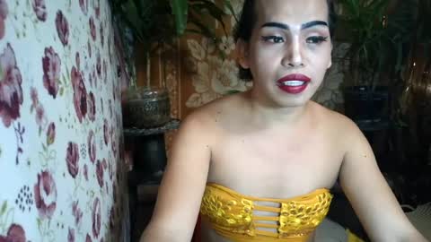 Snapshot of valerie_sensual chatting on 08/02/26, 02:10 valerie_sensual online show from 08/02/26, 02:10