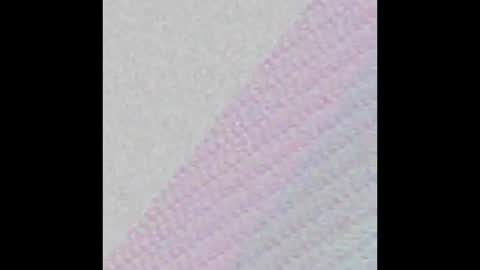 Valerie online show from 01/19/25, 12:06