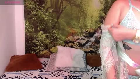 Valerie online show from 04/01/26, 06:14