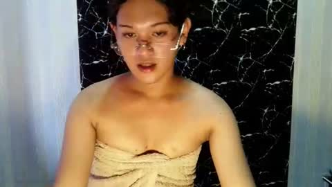 valerie online show from 06/21/26, 07:55