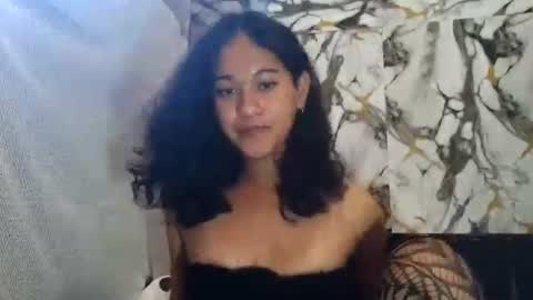 valerie online show from 06/25/26, 12:21