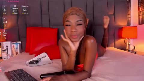 Snapshot of valerie_zans chatting on 03/06/25, 08:48 valerie_zans online show from 03/06/25, 08:48