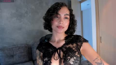  call me Val  online show from 05/19/26, 04:02