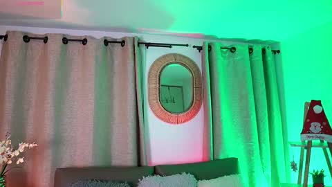 Valerie Style3 online show from 12/03/25, 04:09