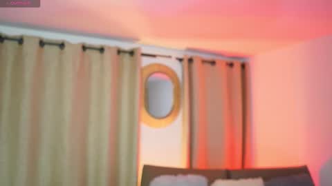 Valerie Style3 online show from 01/13/26, 04:07