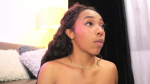 Valerie Style3 online show from 03/02/26, 07:15