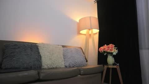 Valerie Style3 online show from 03/13/26, 03:57