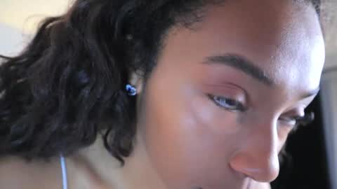 Valerie Style3 online show from 03/20/26, 03:44