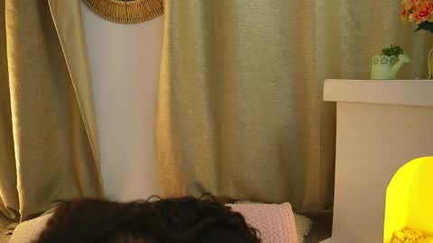 Valerie Style3 online show from 05/29/26, 04:21