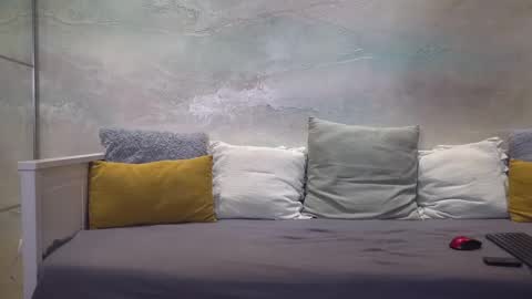 Valerie online show from 03/11/25, 10:20