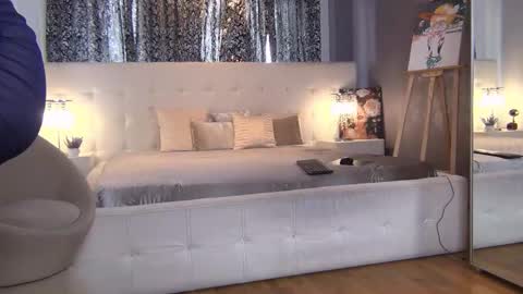 Valerie online show from 02/18/26, 12:34