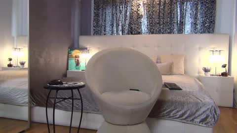 Valerie online show from 04/04/26, 11:51