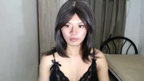 MISS Valerie online show from 03/30/26, 02:23