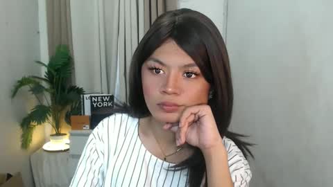 MISS Valerie online show from 05/06/26, 02:08