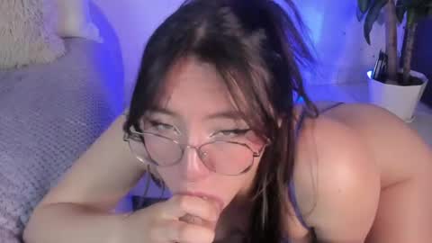 Snapshot of valerieflorez chatting on 06/23/26, 12:08 Valerie Ig valerieflorez online show from 06/23/26, 12:08
