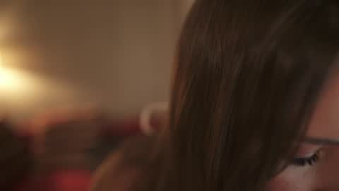 Valerie online show from 12/03/24, 07:11