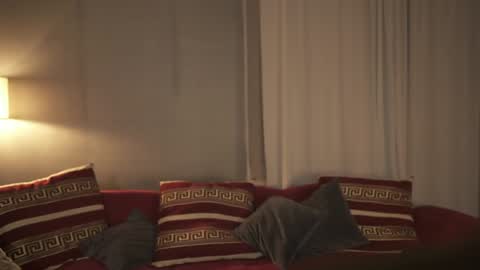 Valerie online show from 01/12/25, 07:31