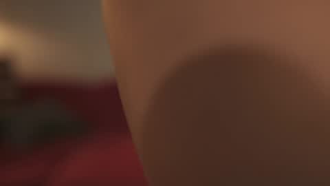 Valerie online show from 01/12/25, 10:33